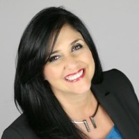 Shohreh Woessner, Crs
