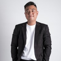 Loc Tran