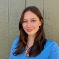 Jillyan Taylor