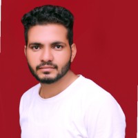 Vikas Choudhary