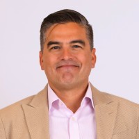 Ricardo Miguel Garcia