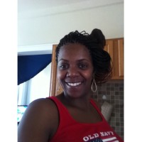 Monica Finley