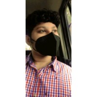 Piyush Sharma