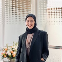 Adinda Nabila Mutiandra