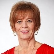 Maria Besenski