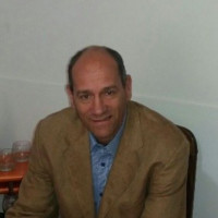 Eduardo Mena Balberdi