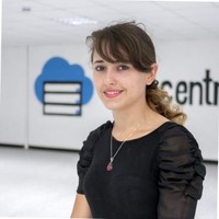 Jenifer Rainford Mendez