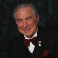 Thomas FitzGibbon