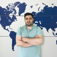 Ertuğrul Terzi̇