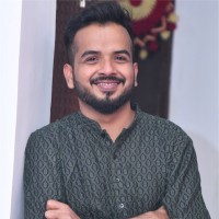 Aman Kumar