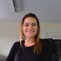 Sarah Sutton