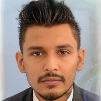 Harsha Attygalle