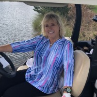 Trish Leblanc