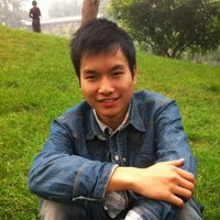 Minglin Li
