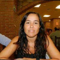 Neus Jordan