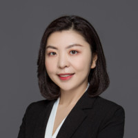 Yueming Sun