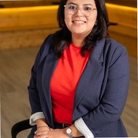 Sabina Villeda Guevara