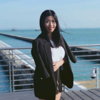 Ying Xiao