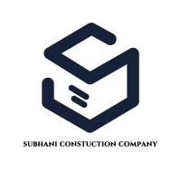 Subhani Construction Company