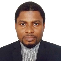 Bassey Efefiom