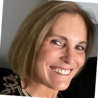 Jacqueline Boyer Dehmlow