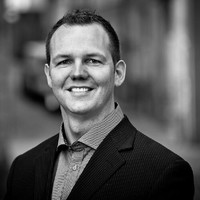 Mads Wittrup Lindeloff