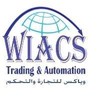 wiacs automation