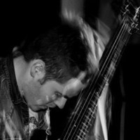John Niblock