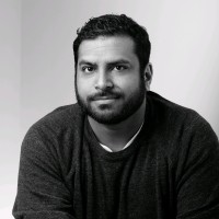 Karthik Sivakumar
