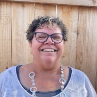 Cindy Howard