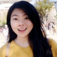 sin ying