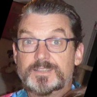Mark Roser