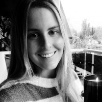 María Gisbert Pool