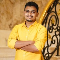 Rohith Leo