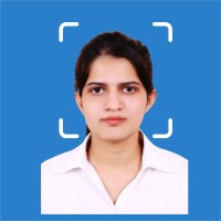 Sameeksha Hooda