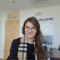 Rebecca Löhmann