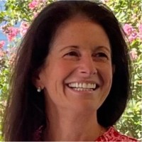 Sharon Davidson