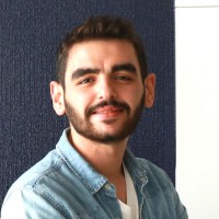 Anıl Çi̇çek