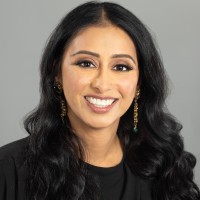 Jagdeep Kaur Bajwa