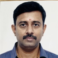 Rajaraman Ramachandran