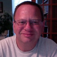Kevin Ausherman
