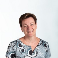Annette Elling