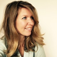 Geertje D.