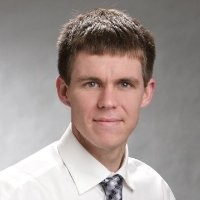 Matt Stull