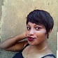 Adeola Akande