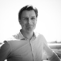 Hans De Block