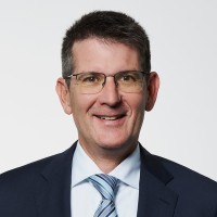 Peter Fatzer