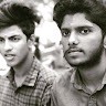 Vishnu Mc