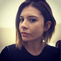 Ivonne Camargo