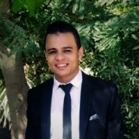 Mohamed Salah (Sap User)